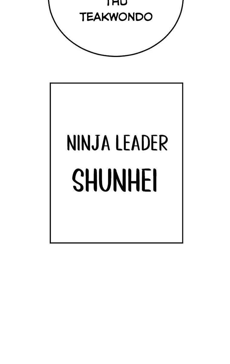 đọc truyện Bố Tôi Là Đặc Vụ Chương 94 ảnh 130 tại Thiên Thai Truyện