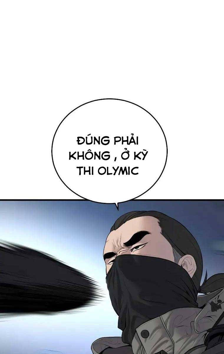 đọc truyện Bố Tôi Là Đặc Vụ Chương 94 ảnh 131 tại Thiên Thai Truyện