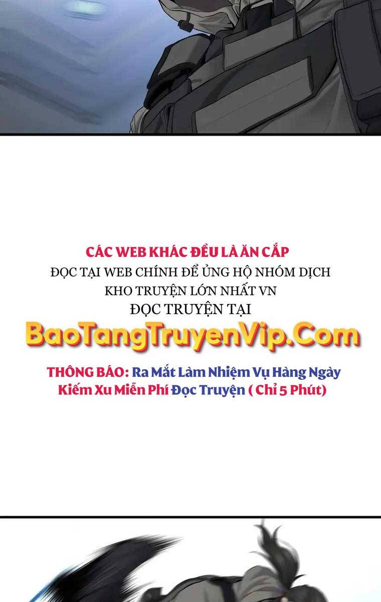 đọc truyện Bố Tôi Là Đặc Vụ Chương 94 ảnh 132 tại Thiên Thai Truyện