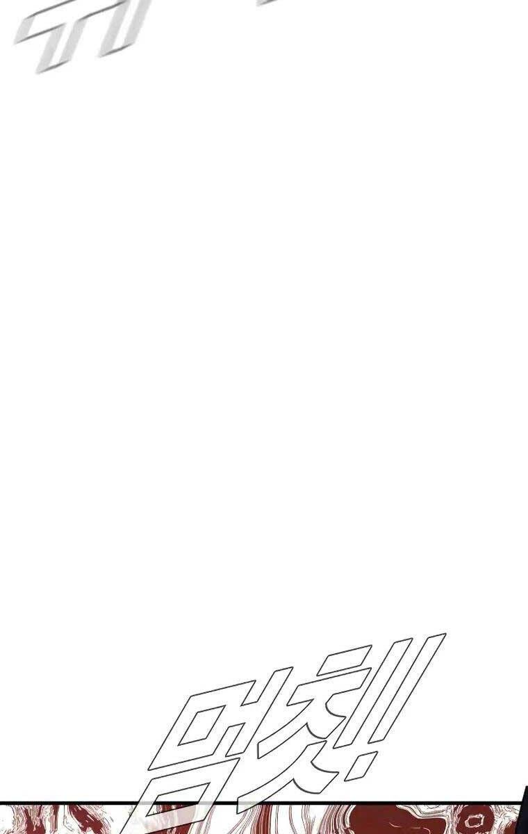 đọc truyện Bố Tôi Là Đặc Vụ Chương 94 ảnh 134 tại Thiên Thai Truyện