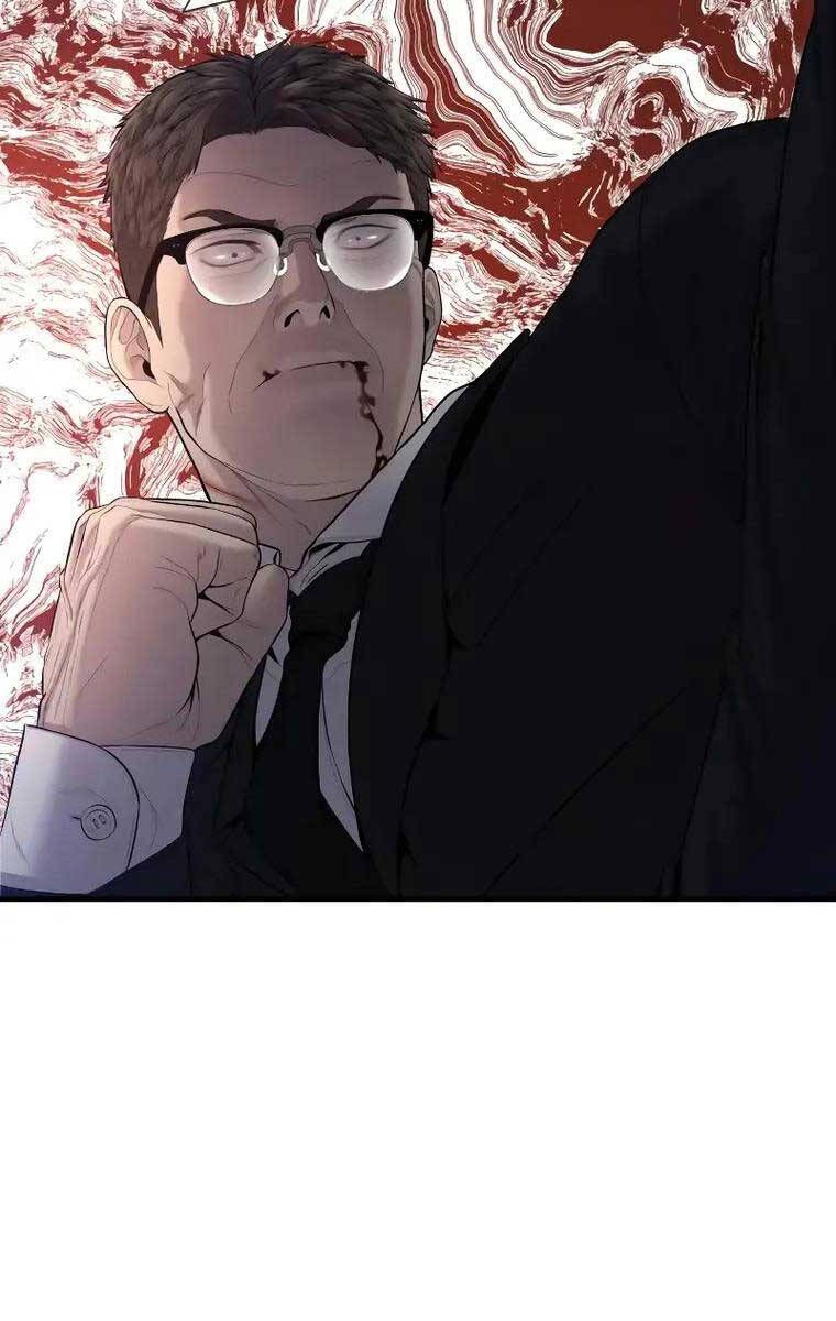 đọc truyện Bố Tôi Là Đặc Vụ Chương 94 ảnh 135 tại Thiên Thai Truyện