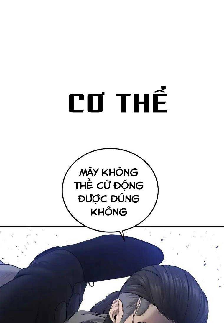 đọc truyện Bố Tôi Là Đặc Vụ Chương 94 ảnh 136 tại Thiên Thai Truyện