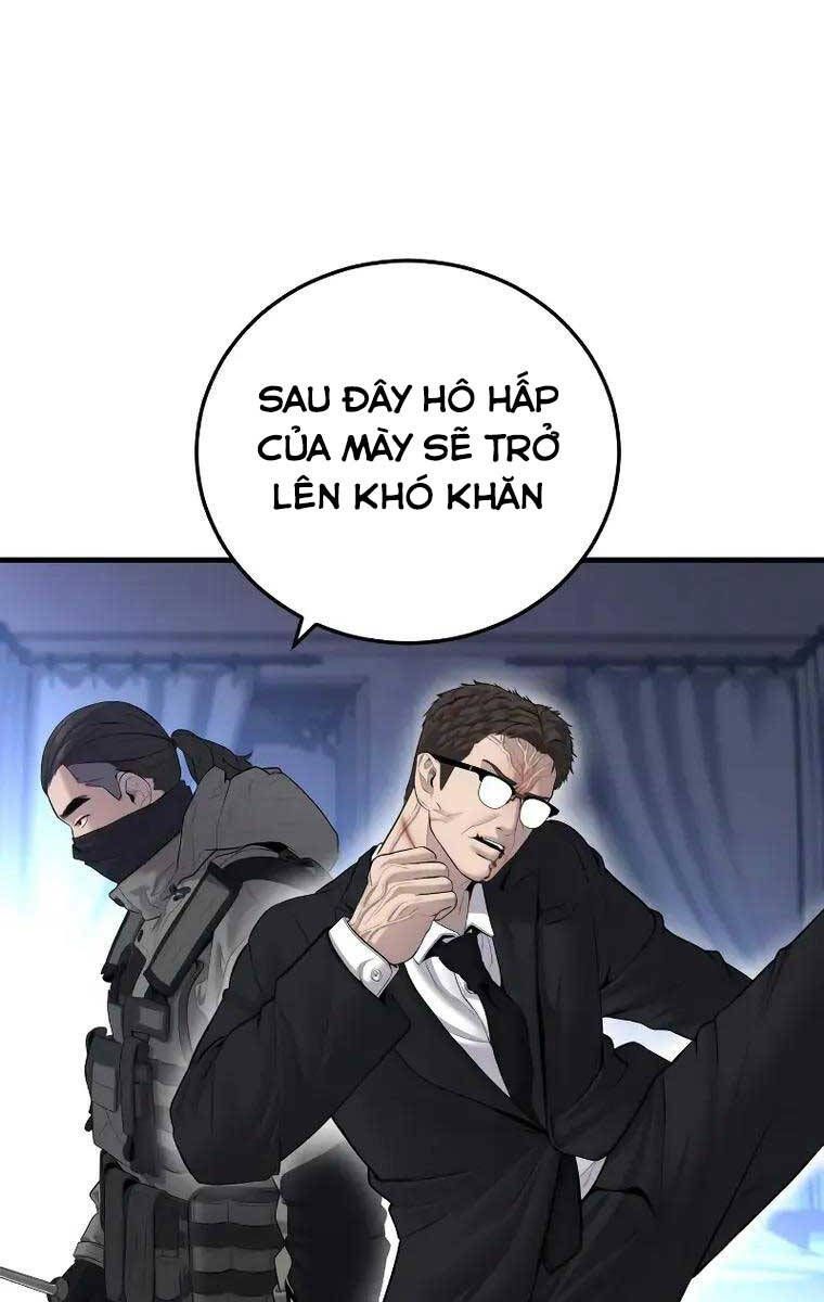 đọc truyện Bố Tôi Là Đặc Vụ Chương 94 ảnh 138 tại Thiên Thai Truyện