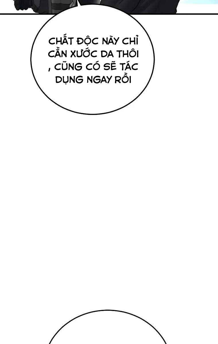 đọc truyện Bố Tôi Là Đặc Vụ Chương 94 ảnh 139 tại Thiên Thai Truyện