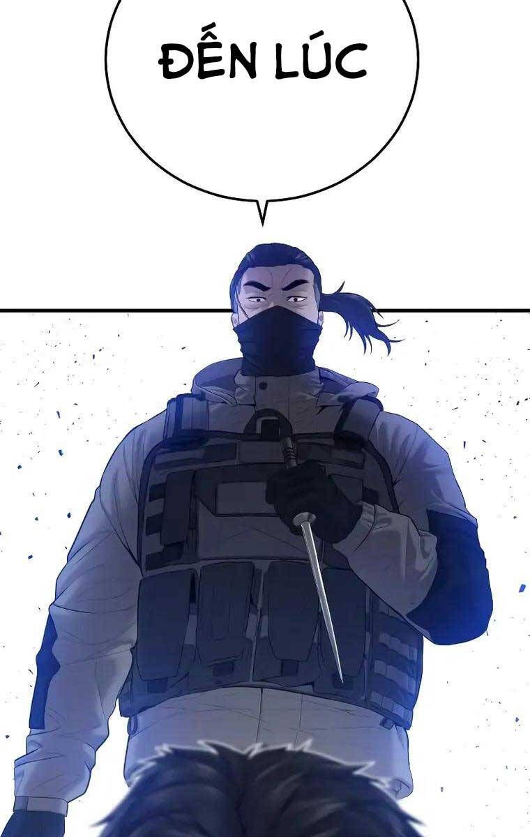 đọc truyện Bố Tôi Là Đặc Vụ Chương 94 ảnh 140 tại Thiên Thai Truyện