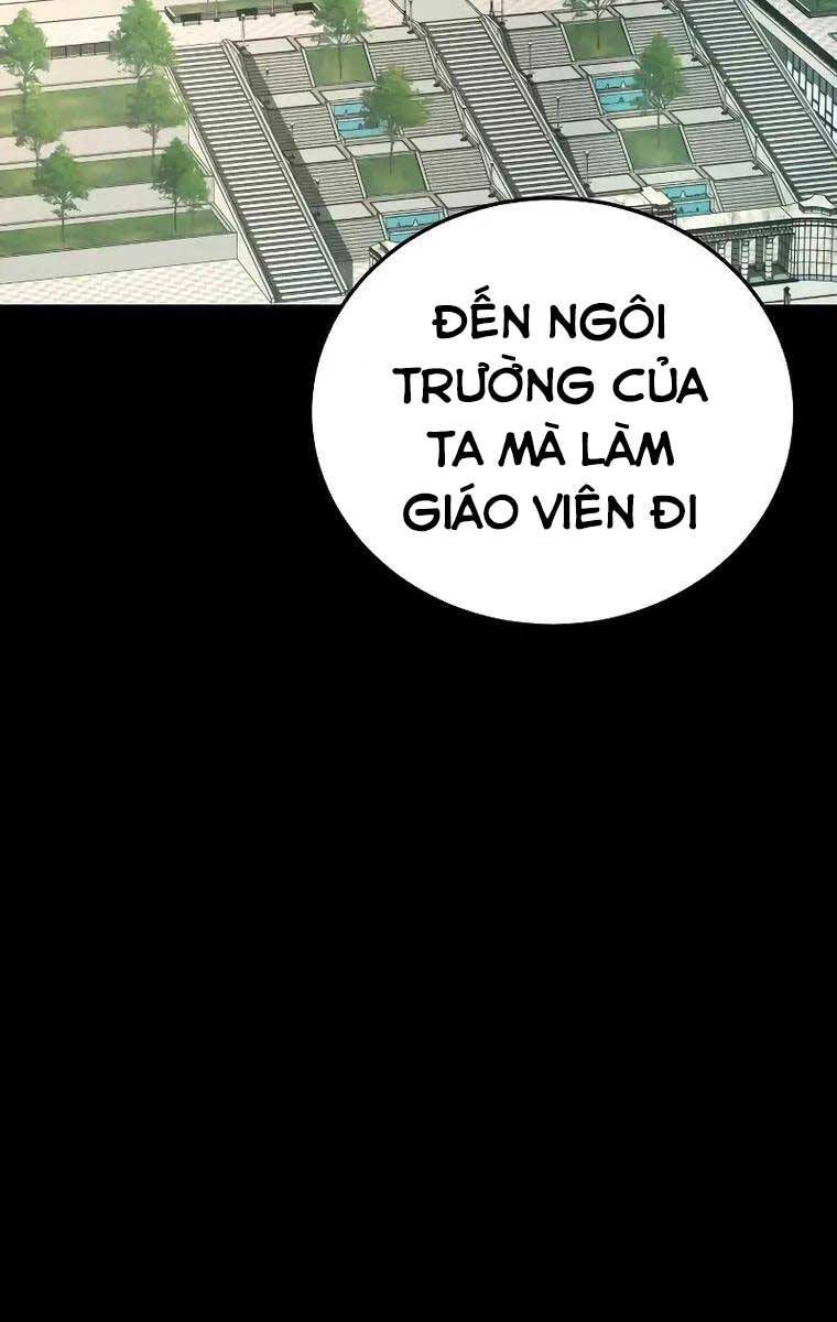 đọc truyện Bố Tôi Là Đặc Vụ Chương 94 ảnh 16 tại Thiên Thai Truyện