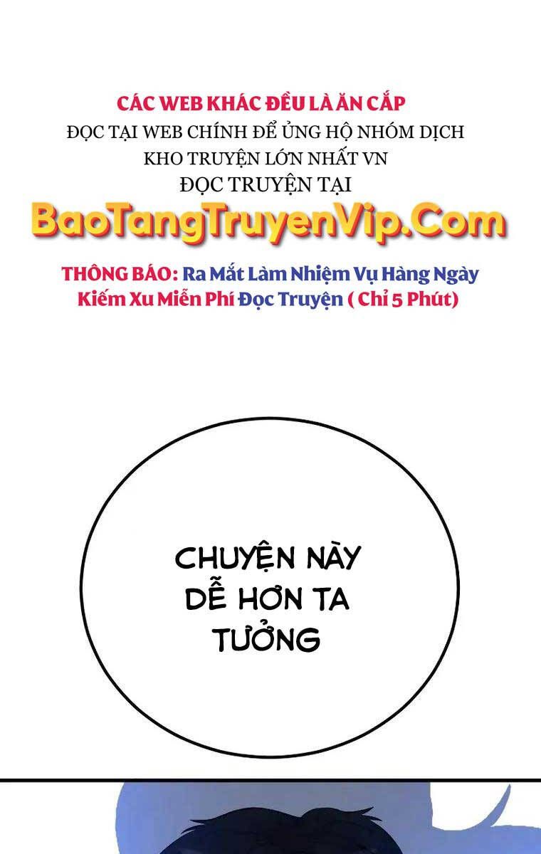 đọc truyện Bố Tôi Là Đặc Vụ Chương 94 ảnh 142 tại Thiên Thai Truyện
