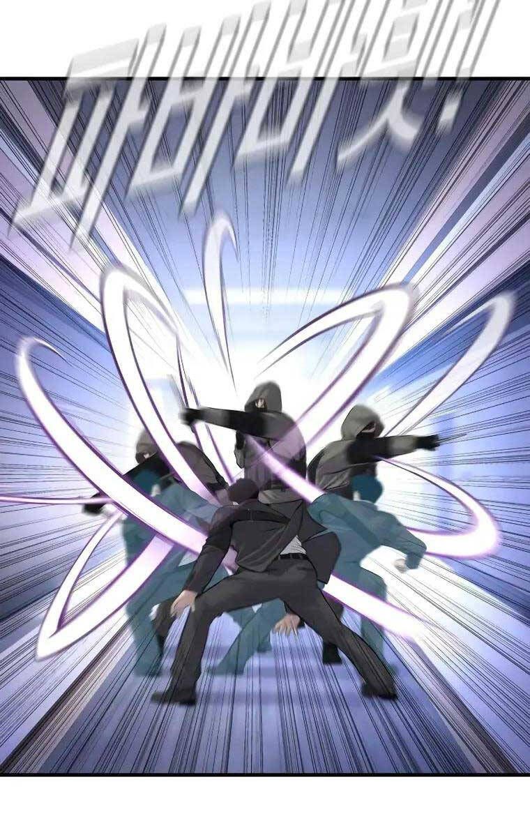 đọc truyện Bố Tôi Là Đặc Vụ Chương 94 ảnh 146 tại Thiên Thai Truyện