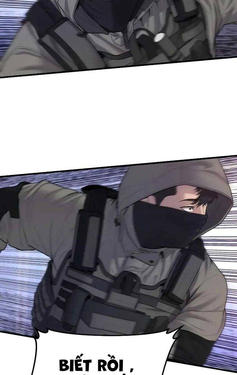 đọc truyện Bố Tôi Là Đặc Vụ Chương 94 ảnh 148 tại Thiên Thai Truyện