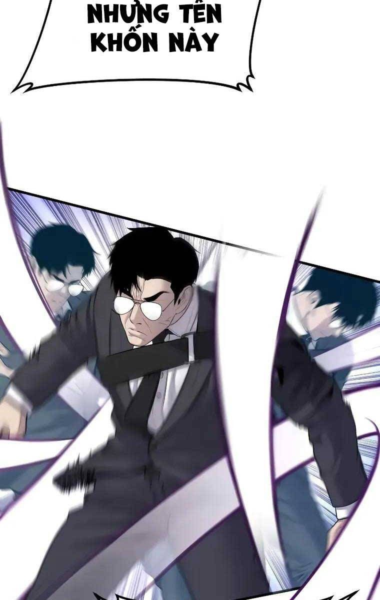 đọc truyện Bố Tôi Là Đặc Vụ Chương 94 ảnh 149 tại Thiên Thai Truyện