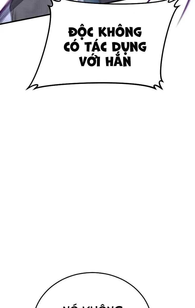 đọc truyện Bố Tôi Là Đặc Vụ Chương 94 ảnh 150 tại Thiên Thai Truyện