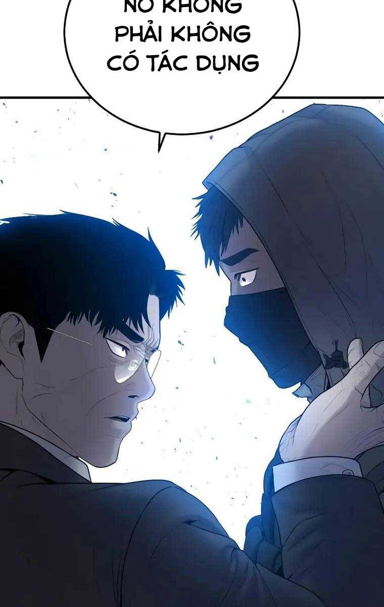 đọc truyện Bố Tôi Là Đặc Vụ Chương 94 ảnh 151 tại Thiên Thai Truyện