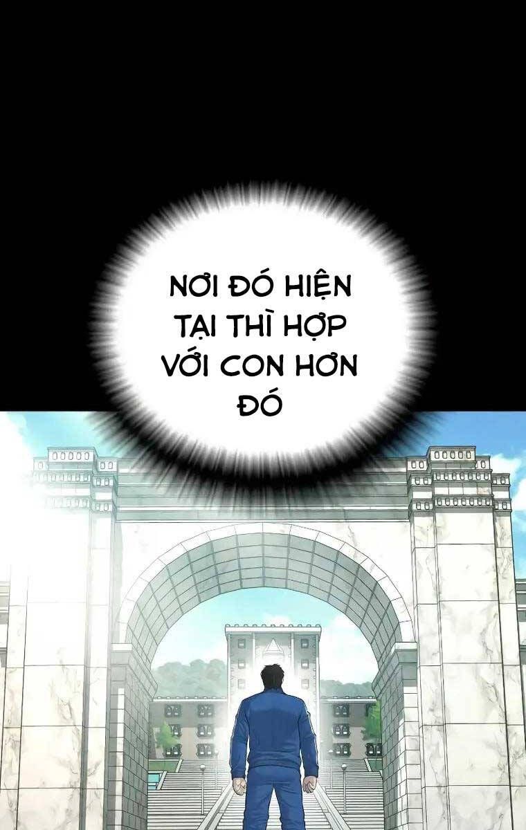 đọc truyện Bố Tôi Là Đặc Vụ Chương 94 ảnh 17 tại Thiên Thai Truyện