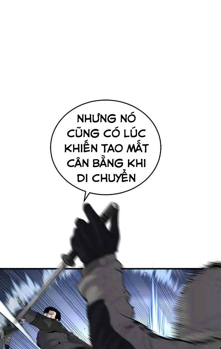 đọc truyện Bố Tôi Là Đặc Vụ Chương 94 ảnh 155 tại Thiên Thai Truyện