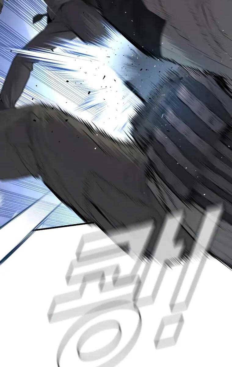 đọc truyện Bố Tôi Là Đặc Vụ Chương 94 ảnh 156 tại Thiên Thai Truyện