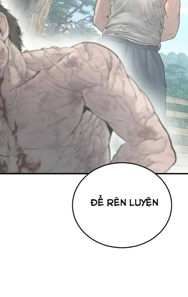 đọc truyện Bố Tôi Là Đặc Vụ Chương 94 ảnh 160 tại Thiên Thai Truyện