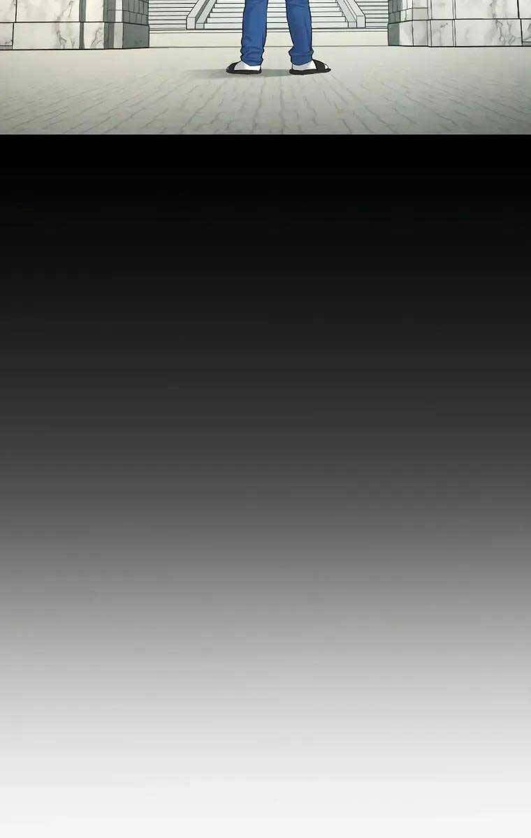 đọc truyện Bố Tôi Là Đặc Vụ Chương 94 ảnh 18 tại Thiên Thai Truyện