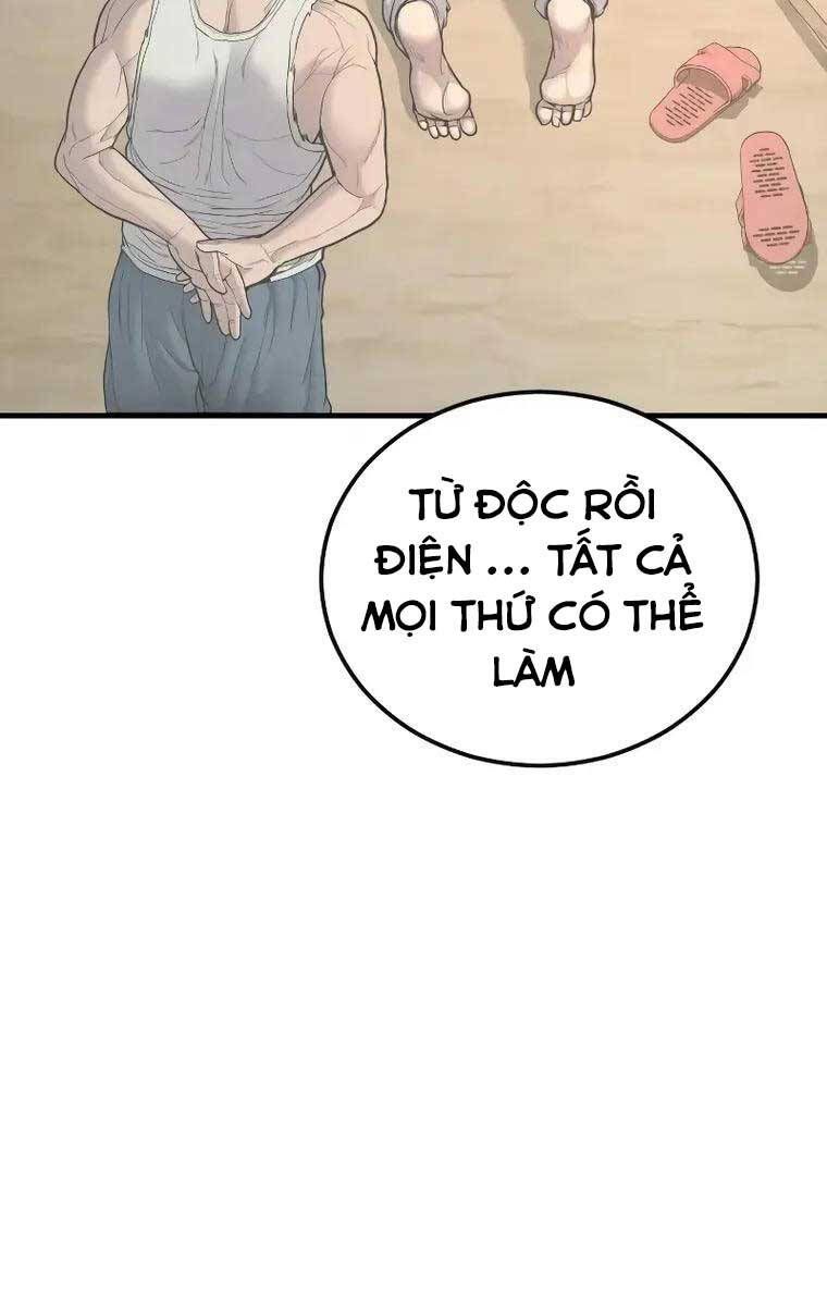 đọc truyện Bố Tôi Là Đặc Vụ Chương 94 ảnh 162 tại Thiên Thai Truyện