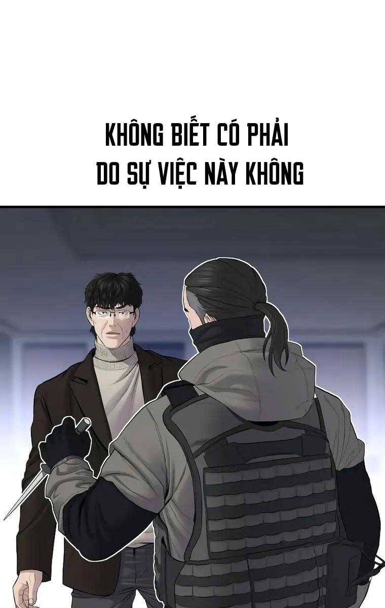 đọc truyện Bố Tôi Là Đặc Vụ Chương 94 ảnh 163 tại Thiên Thai Truyện