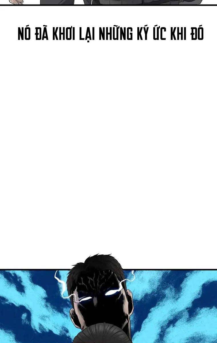 đọc truyện Bố Tôi Là Đặc Vụ Chương 94 ảnh 164 tại Thiên Thai Truyện