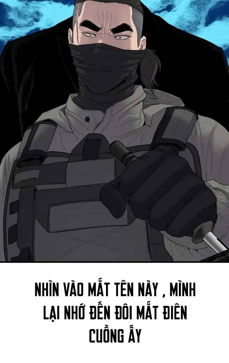 đọc truyện Bố Tôi Là Đặc Vụ Chương 94 ảnh 165 tại Thiên Thai Truyện