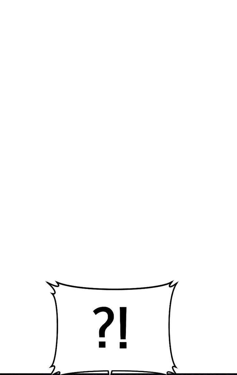 đọc truyện Bố Tôi Là Đặc Vụ Chương 94 ảnh 166 tại Thiên Thai Truyện