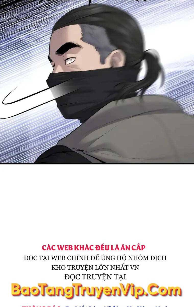 đọc truyện Bố Tôi Là Đặc Vụ Chương 94 ảnh 167 tại Thiên Thai Truyện