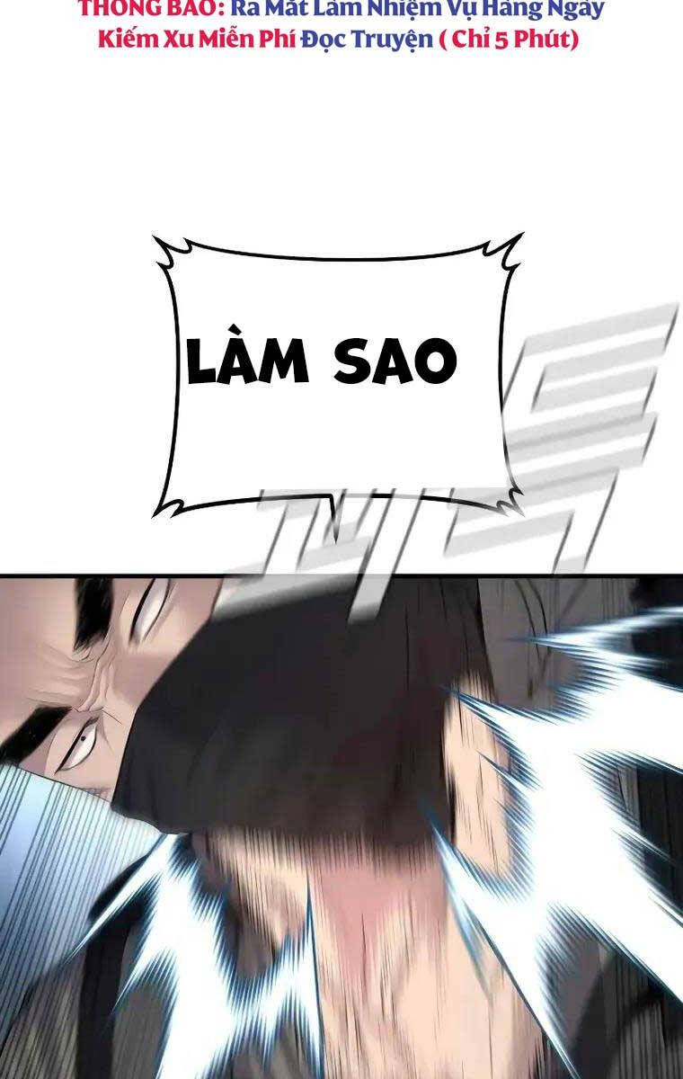 đọc truyện Bố Tôi Là Đặc Vụ Chương 94 ảnh 168 tại Thiên Thai Truyện