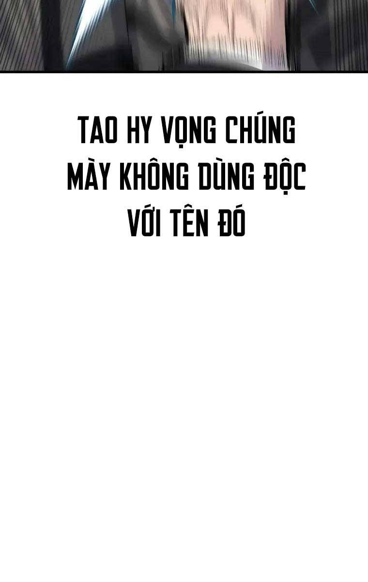 đọc truyện Bố Tôi Là Đặc Vụ Chương 94 ảnh 169 tại Thiên Thai Truyện
