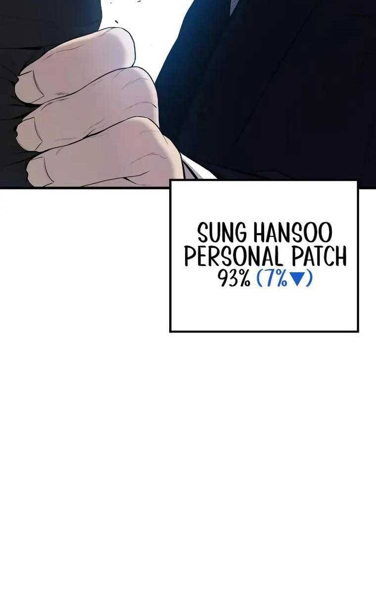 đọc truyện Bố Tôi Là Đặc Vụ Chương 94 ảnh 171 tại Thiên Thai Truyện