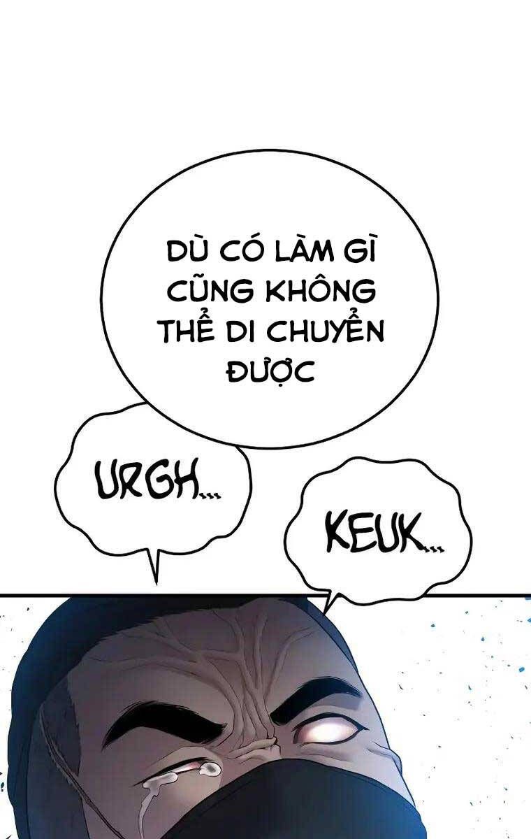 đọc truyện Bố Tôi Là Đặc Vụ Chương 94 ảnh 172 tại Thiên Thai Truyện