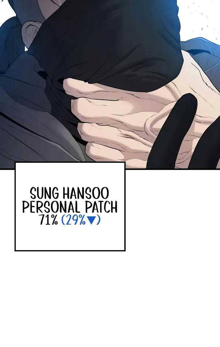 đọc truyện Bố Tôi Là Đặc Vụ Chương 94 ảnh 173 tại Thiên Thai Truyện