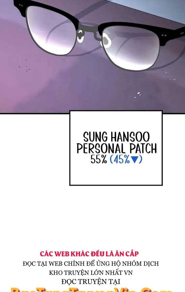 đọc truyện Bố Tôi Là Đặc Vụ Chương 94 ảnh 175 tại Thiên Thai Truyện