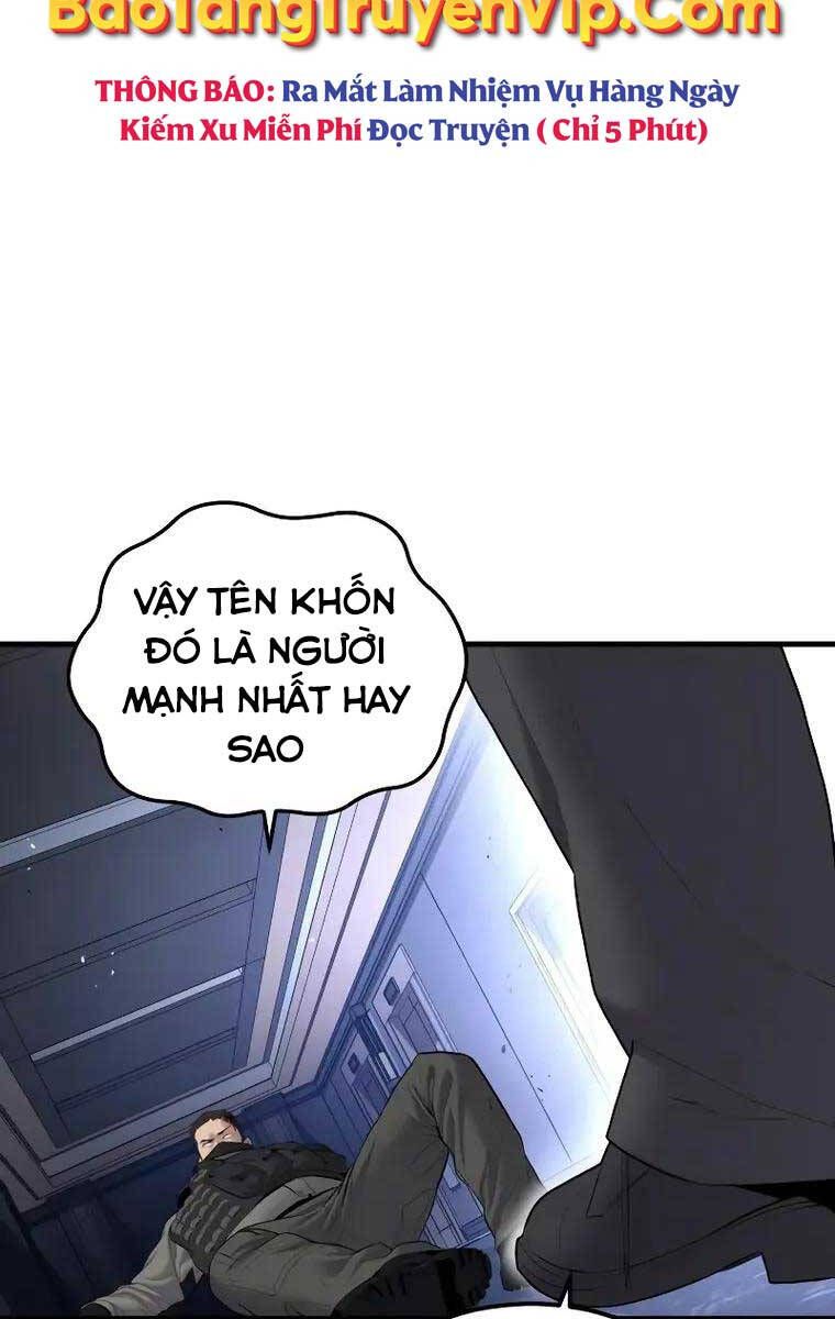 đọc truyện Bố Tôi Là Đặc Vụ Chương 94 ảnh 176 tại Thiên Thai Truyện