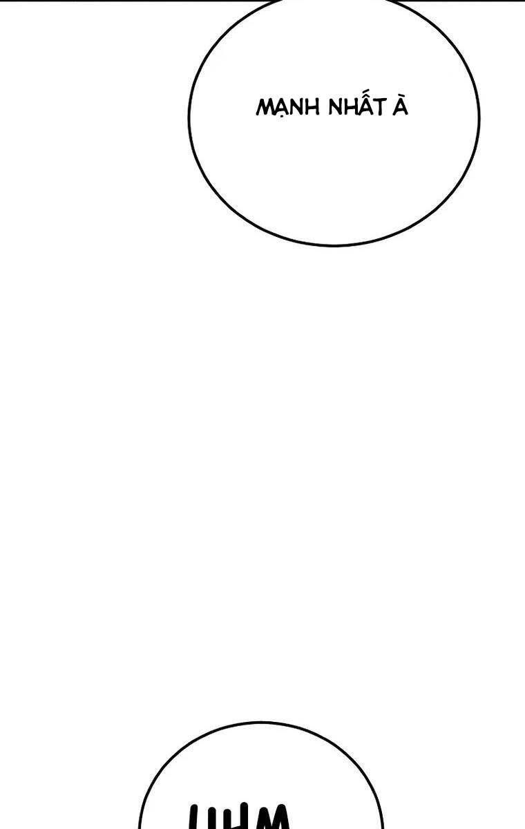 đọc truyện Bố Tôi Là Đặc Vụ Chương 94 ảnh 177 tại Thiên Thai Truyện