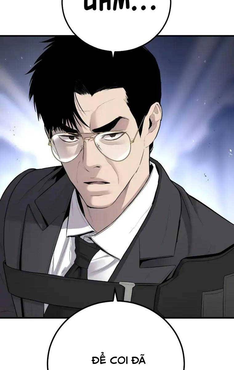 đọc truyện Bố Tôi Là Đặc Vụ Chương 94 ảnh 178 tại Thiên Thai Truyện