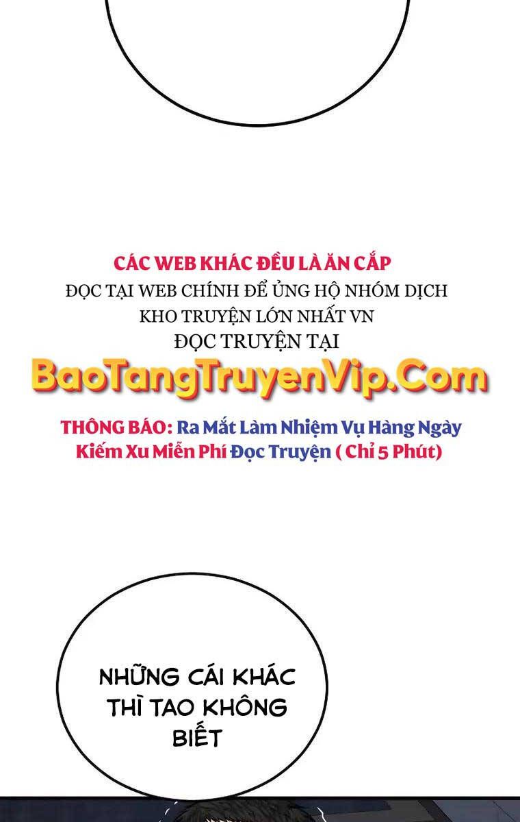 đọc truyện Bố Tôi Là Đặc Vụ Chương 94 ảnh 179 tại Thiên Thai Truyện