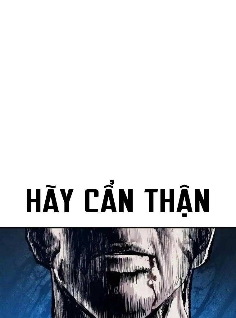 đọc truyện Bố Tôi Là Đặc Vụ Chương 94 ảnh 181 tại Thiên Thai Truyện