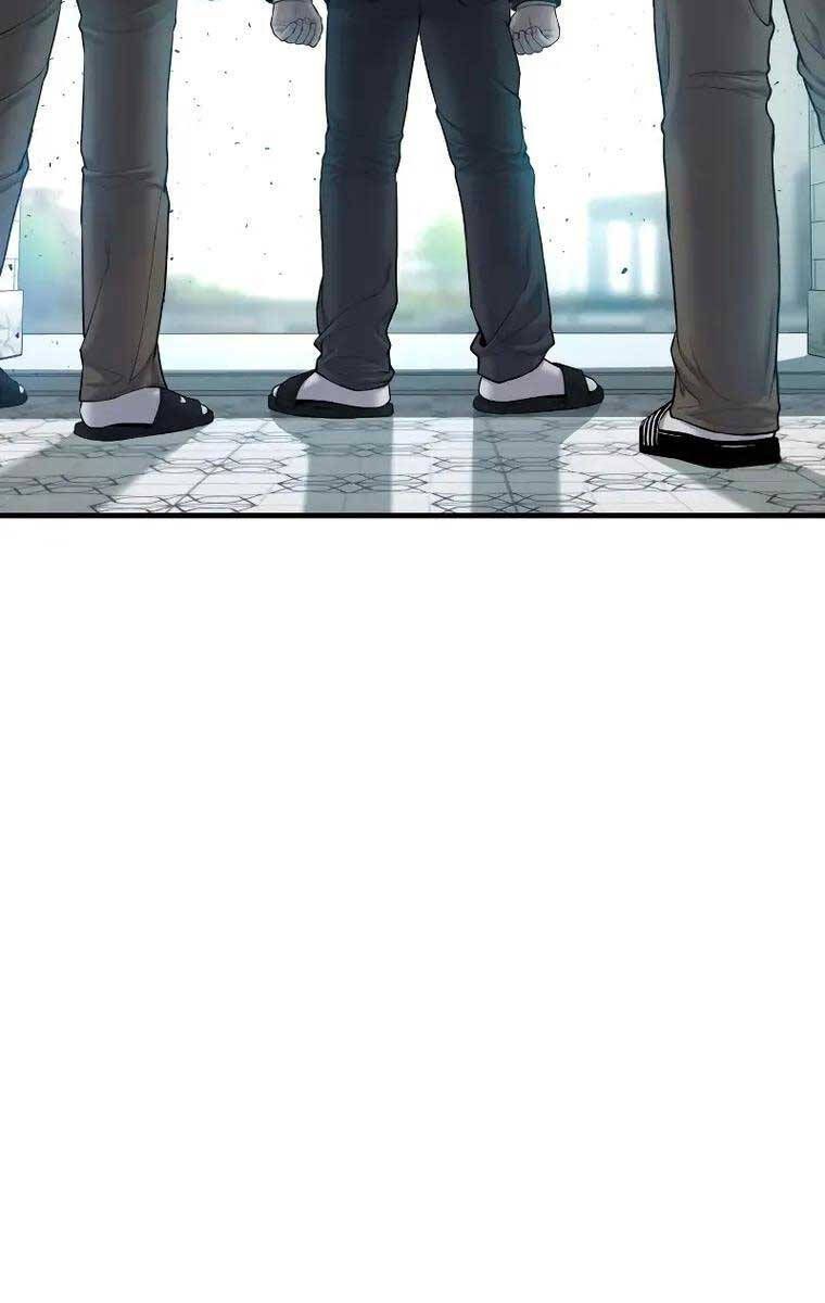 đọc truyện Bố Tôi Là Đặc Vụ Chương 94 ảnh 20 tại Thiên Thai Truyện