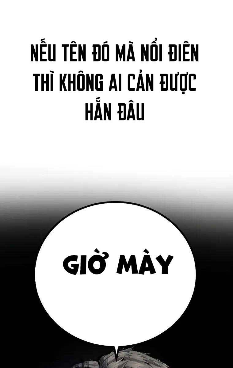 đọc truyện Bố Tôi Là Đặc Vụ Chương 94 ảnh 183 tại Thiên Thai Truyện