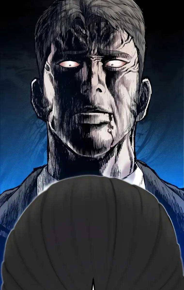 đọc truyện Bố Tôi Là Đặc Vụ Chương 94 ảnh 184 tại Thiên Thai Truyện