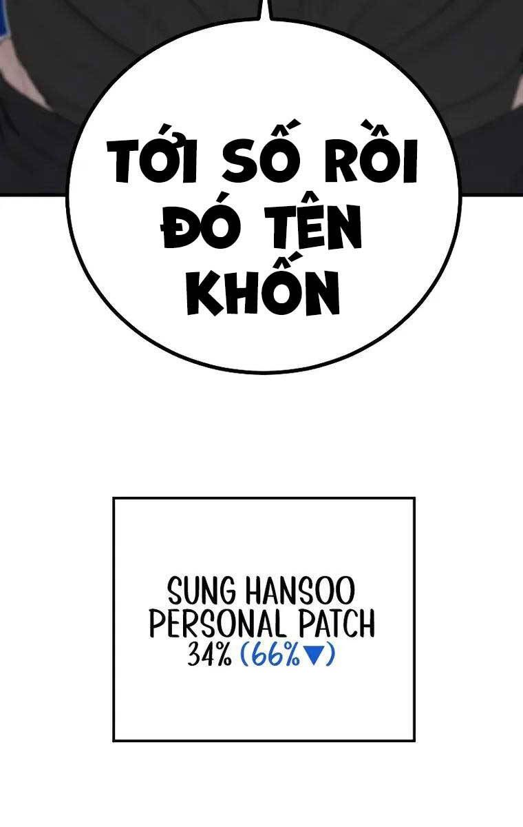 đọc truyện Bố Tôi Là Đặc Vụ Chương 94 ảnh 185 tại Thiên Thai Truyện