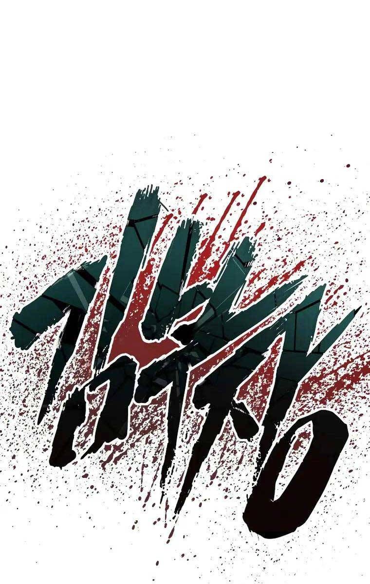 đọc truyện Bố Tôi Là Đặc Vụ Chương 94 ảnh 186 tại Thiên Thai Truyện