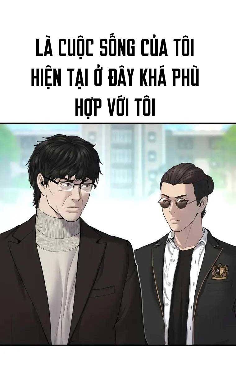 đọc truyện Bố Tôi Là Đặc Vụ Chương 94 ảnh 21 tại Thiên Thai Truyện