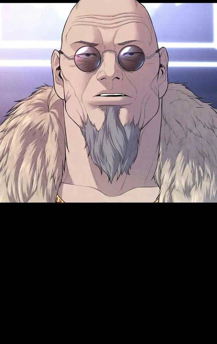 đọc truyện Bố Tôi Là Đặc Vụ Chương 94 ảnh 4 tại Thiên Thai Truyện