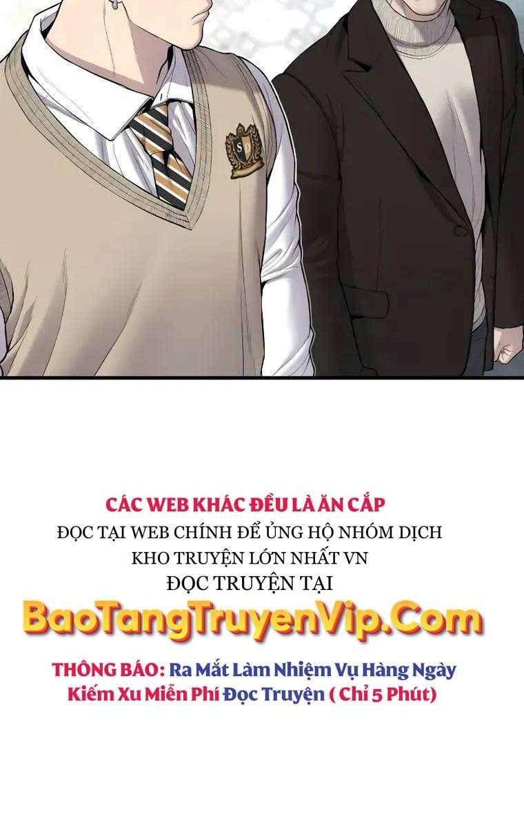 đọc truyện Bố Tôi Là Đặc Vụ Chương 94 ảnh 23 tại Thiên Thai Truyện