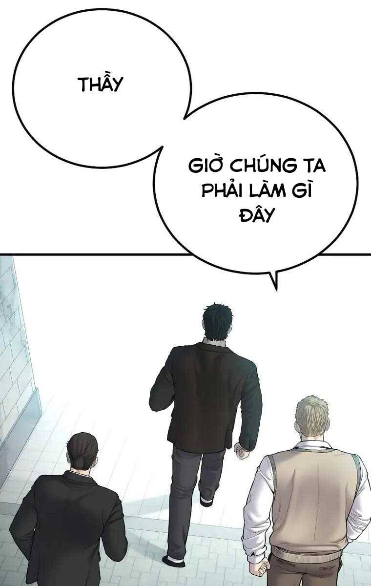 đọc truyện Bố Tôi Là Đặc Vụ Chương 94 ảnh 24 tại Thiên Thai Truyện