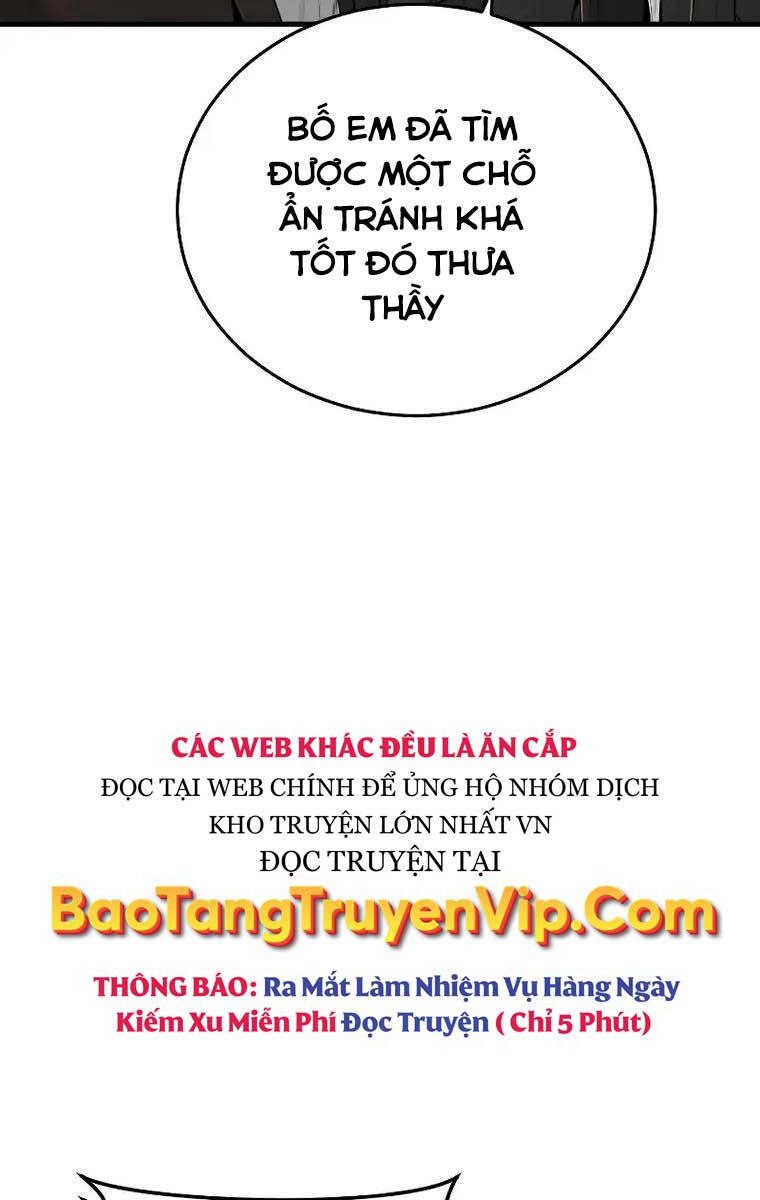 đọc truyện Bố Tôi Là Đặc Vụ Chương 94 ảnh 31 tại Thiên Thai Truyện