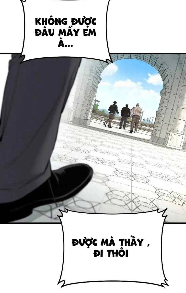 đọc truyện Bố Tôi Là Đặc Vụ Chương 94 ảnh 32 tại Thiên Thai Truyện