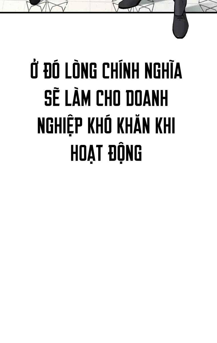 đọc truyện Bố Tôi Là Đặc Vụ Chương 94 ảnh 35 tại Thiên Thai Truyện